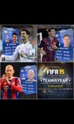 @FreeFutCoinsCom is my old account, it is hacked by someone. So if you want free PS3/4 coins for FUT15 just DM me