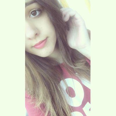 and I only hope that you'll remember me// pase lo que pase, pese a quien le pese, 20❤                     mi prinseso, el mejor