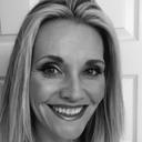 MelanieByron - @melanie_byron - Twitter