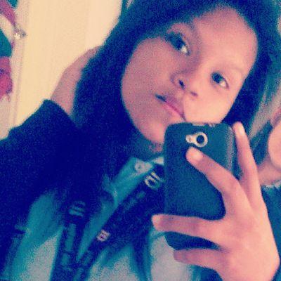 Hello'MyNameIs:Alejandra  MeGusta:ElBaile&ElModelaje*-*' ElBaileMiPasion'Mi Vida Se Basa En El Baile:*