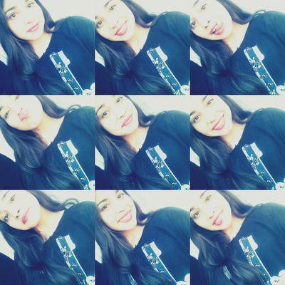 Hola✌ Me Llamo Kassandra;* Jaja Tengo 13 Añoos;$ Mi Vida Es ｒｏｍｅｏ ｓａｎｔｏｓ❤️  Lo Amoo*--* Jaja^^ Esoo Sigemee.!!❤