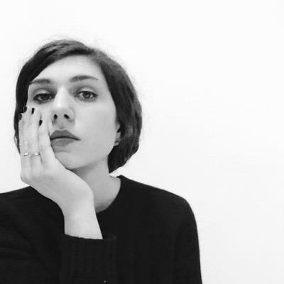 VisMarket's profile picture. PhD researcher.
digital hedonics....