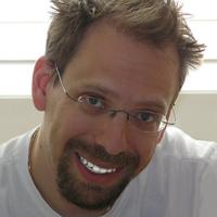 Mitch Lackie (@mitch_lackie) 's Twitter Profile Photo