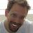 mitch_lackie's profile image