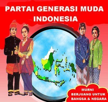 partai gmi Profile