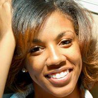 Darlene Wooten (@dwiago20suz) Twitter profile photo