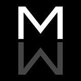 Mazemark's profile picture. 