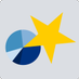 Europe Elects (@europeelects) Twitter profile photo Europe Elects (@europeelects) Twitter profile photo