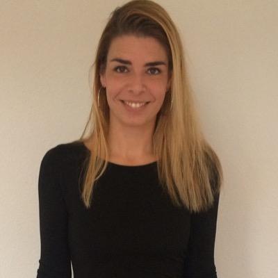 caatje1978's profile picture. Vrolijke & trotse mama!