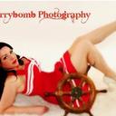 Sherrie Fulton - @hv09scw - Twitter