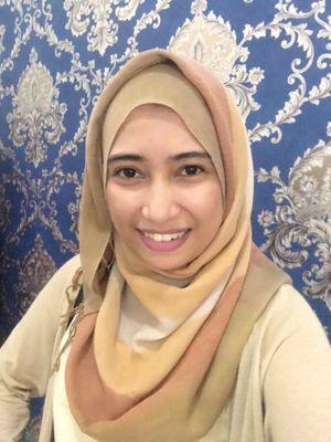 ADwieka_'s profile picture. twitter @MadchenBoutique„ path @Andi Dwi Eka„ instagram @dwiekaw @madchen_boutique