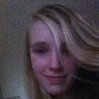 Tilde Christensen (@tildebsc) 's Twitter Profile