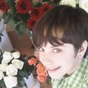 Саша Русева - @sasha_crow_ - Twitter