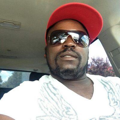 Venuslamar1's profile picture. 