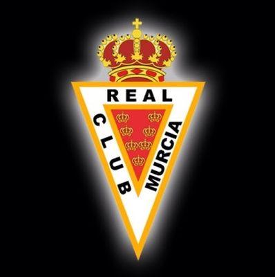 Pasión por el Real Murcia, corredor de fondo y pensador