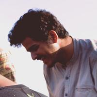 Chirag Shekhar (@chiragshekhar) 's Twitter Profile Photo