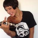 Tanya Tanner - @Kusuma_aMi09bhr - Twitter