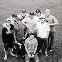 Fran Shields - @hx57fzk - Twitter