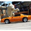 Rodney Nathaniel - @RodneyNathaniel - Twitter