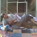 Nicholas Mossa - @Mos0_0saN - Twitter