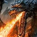 Lena Johnston - @SavitriaCb26onz - Twitter