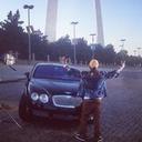 Eliza Baird - @Maryam_aHh02kvl - Twitter