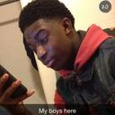 Lavell Clark - @VellClark - Twitter