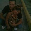 Mallory Waller - @ki63vgc - Twitter