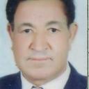 Thabet Ali Mohamed - @thabet9001 - Twitter