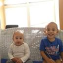 Mike Dade - @Therealmikedade - Twitter