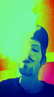 time_4_a_bleezy's profile picture. I'm a new live streamer on twitch, I stream AC Unity, AC Blackflag, Dragon Age Inquestition, Madden 15, advanced warfare, destiny, and some others.