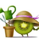 Amber Merrill - @SalamahaYd34uvq - Twitter