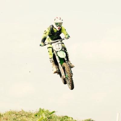 myattibbs446's profile picture. follow me on instagram @_kyle_446_