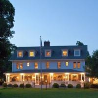 The White Hart Inn (@thewhitehartct) 's Twitter Profile