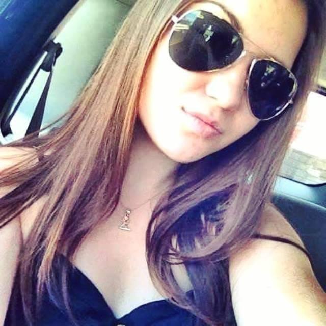snap: andressacora