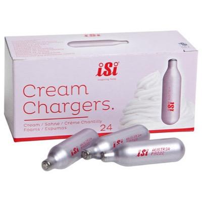 [ Box 24 £10 ] [ Dispsenser £10 ] [ Pack Of Balloons £1 ] 24 Hour Delievery. DM me for more information