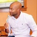 Simone Stein - @LestariaNu27ocu - Twitter