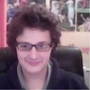 Alex (@AlexPavlovic2) Twitter