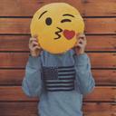 #взаимныйфолловинг