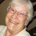 Keisha Ware - @FidelyaaXd96ipz - Twitter