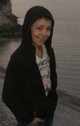 alpay_reyis's profile picture. 