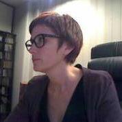 hd12gwr's profile picture. Increase your Twitter followers with this simple trick https://t.co/3hgZPCiqng