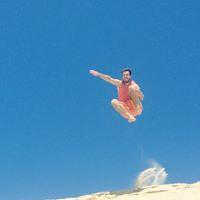 RatifaaLq96mnc's profile picture. I love Madonna ,video games, movies, books and pop music ,