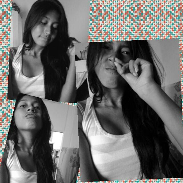 ツSigueme y te Sigo ♥ *-*
JMMA3NMPV