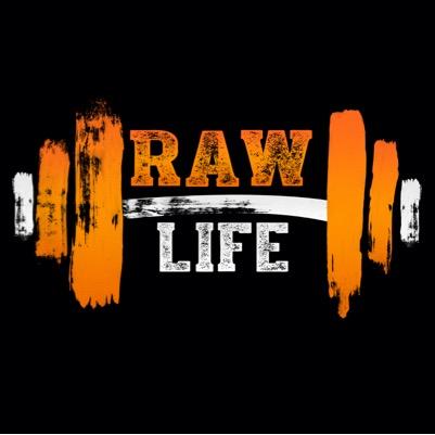 RAW Life is a elite health, fitness and performance company offering a variety of premium training services.