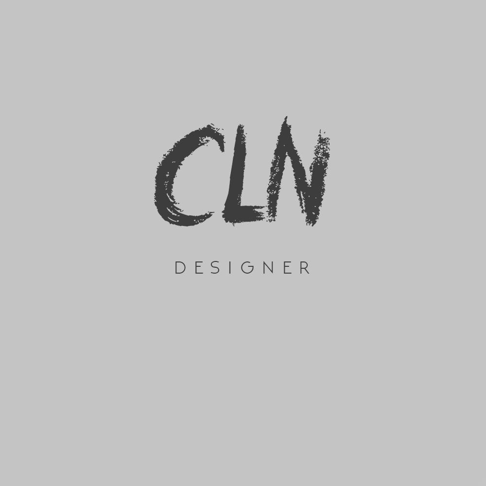 Designer