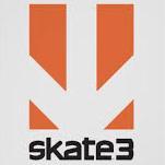 Skate 3 Drama, Highscores, Personal Best, and Combined Highscores, and New Teams. Powered By https://t.co/Bqb4fD1AJr