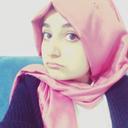 Gülşah Erdem (@025Gulsah) Twitter