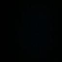 Jayden Marquez - @JaydenMarquez - Twitter