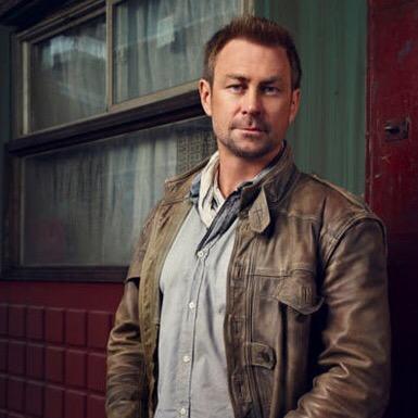 WealthyEvil's profile picture. There's never a clear line between good and evil. It always depends on who's view you get. //OC RP//